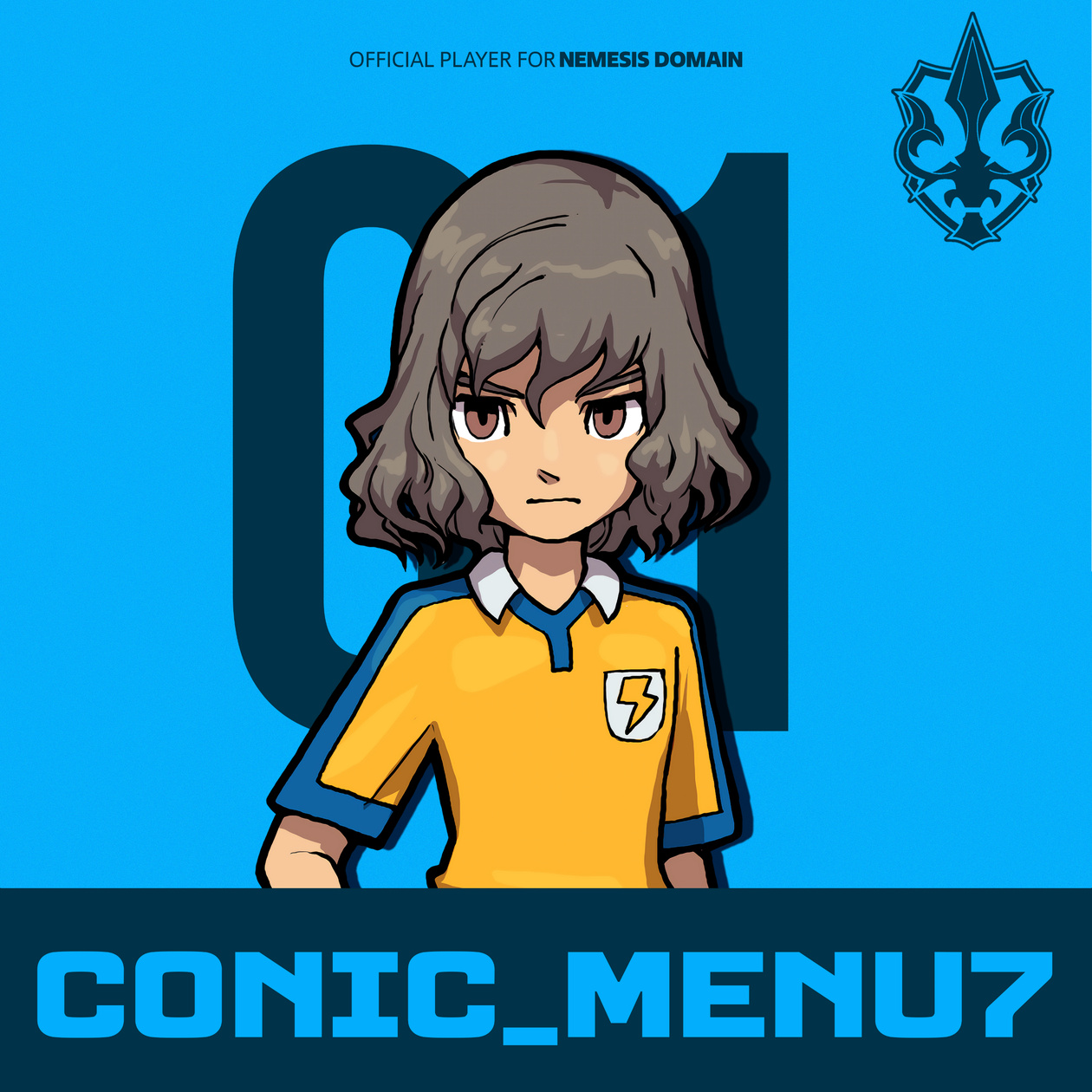 conic_menu7 conic_menu7