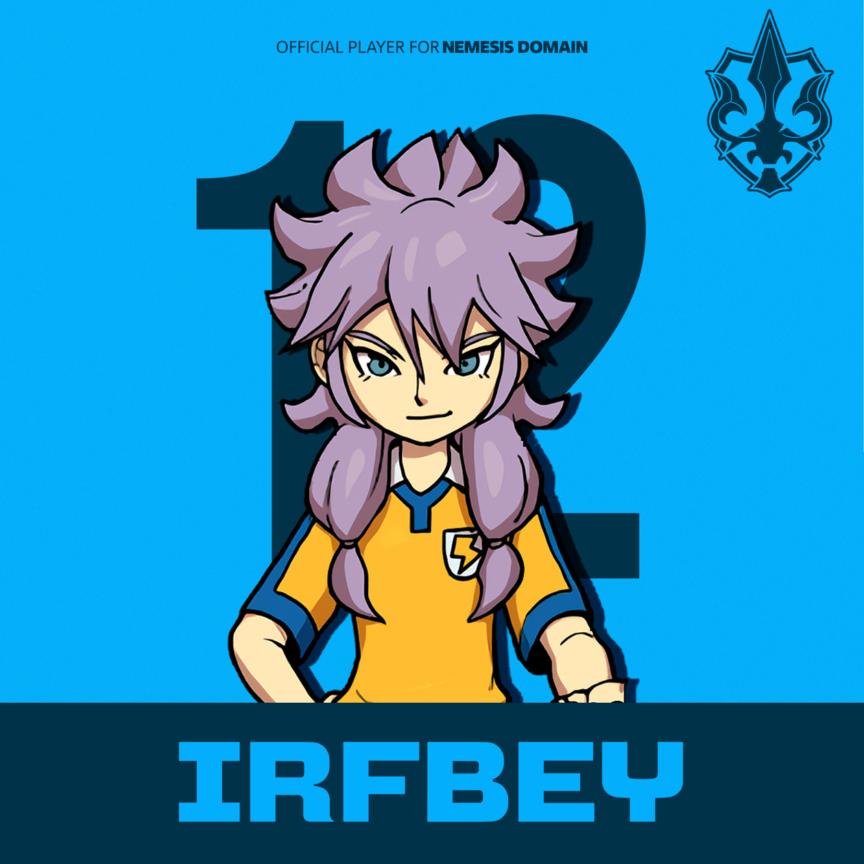 irfbey irfbey