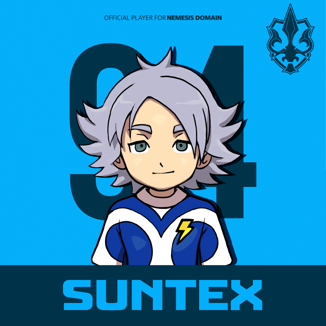 Suntex Suntex