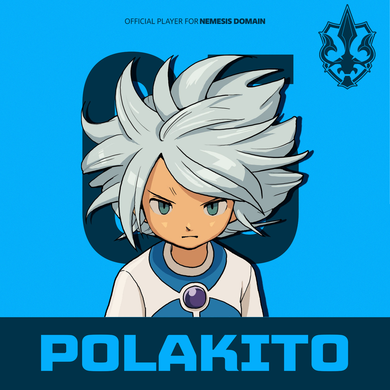 Polakito Polakito