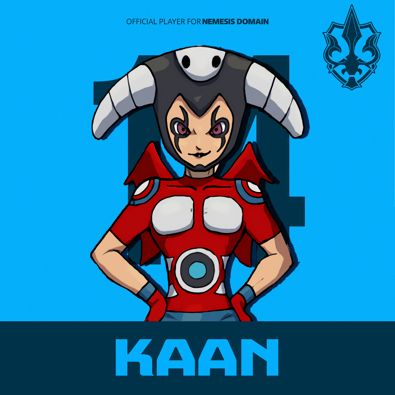 Kaan