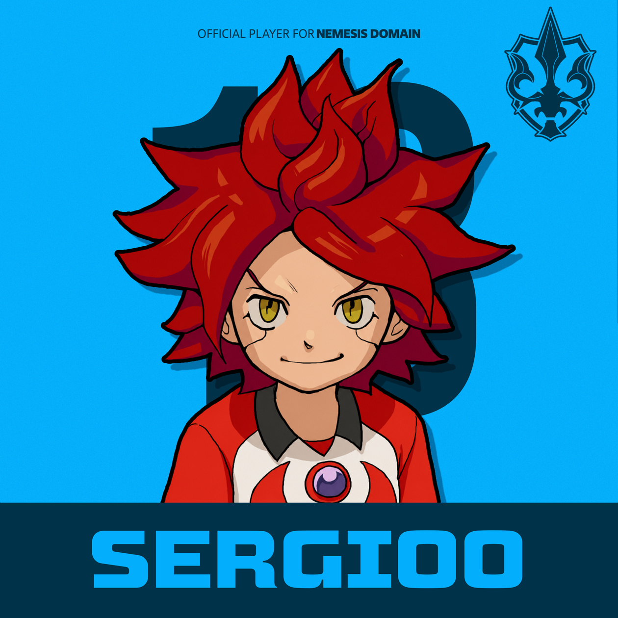 Sergioo Sergioo