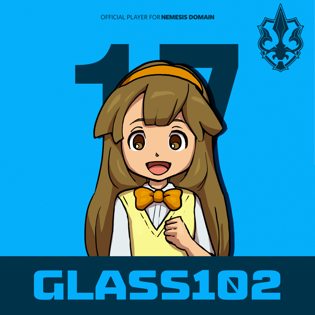 Glass102 Glass102