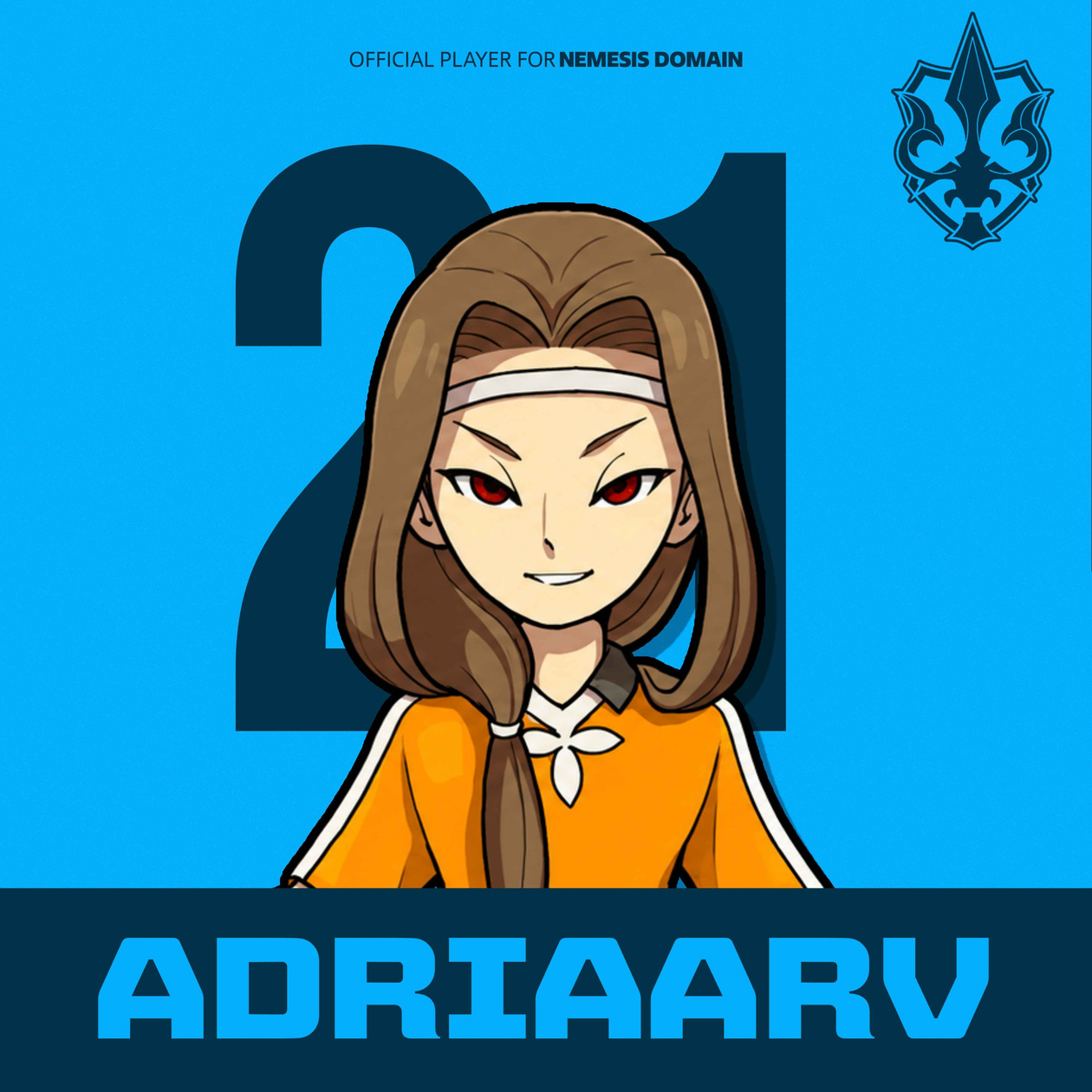 adriaarv adriaarv