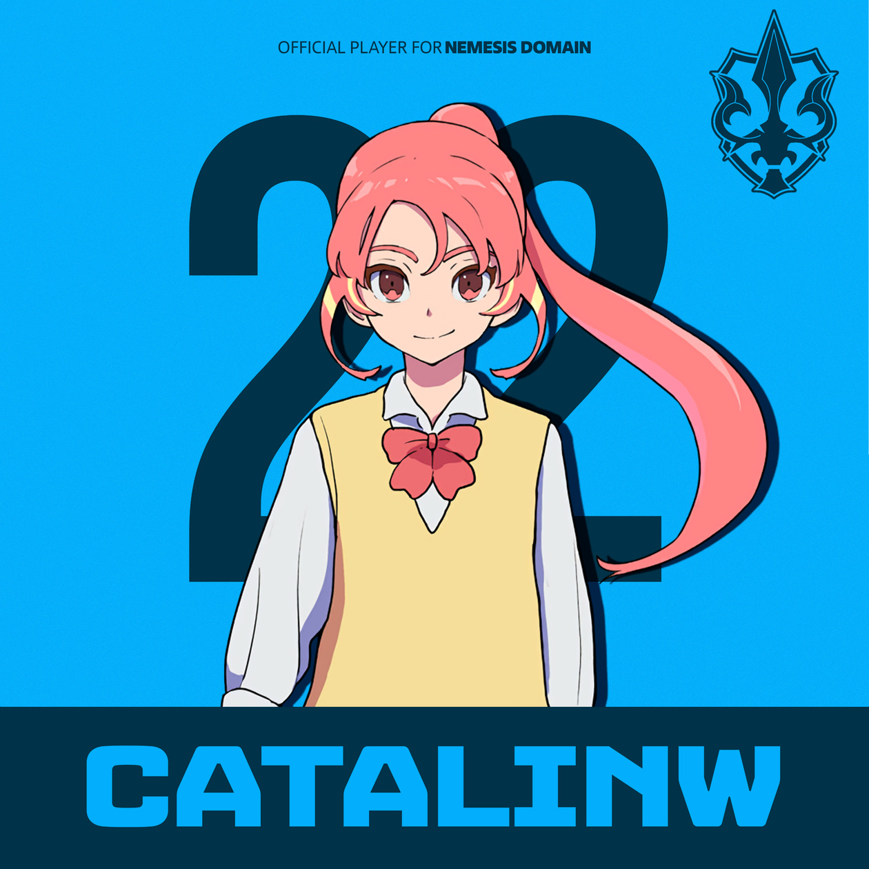 CatalinW CatalinW