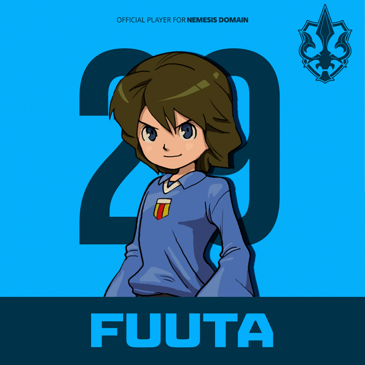 Fuuta