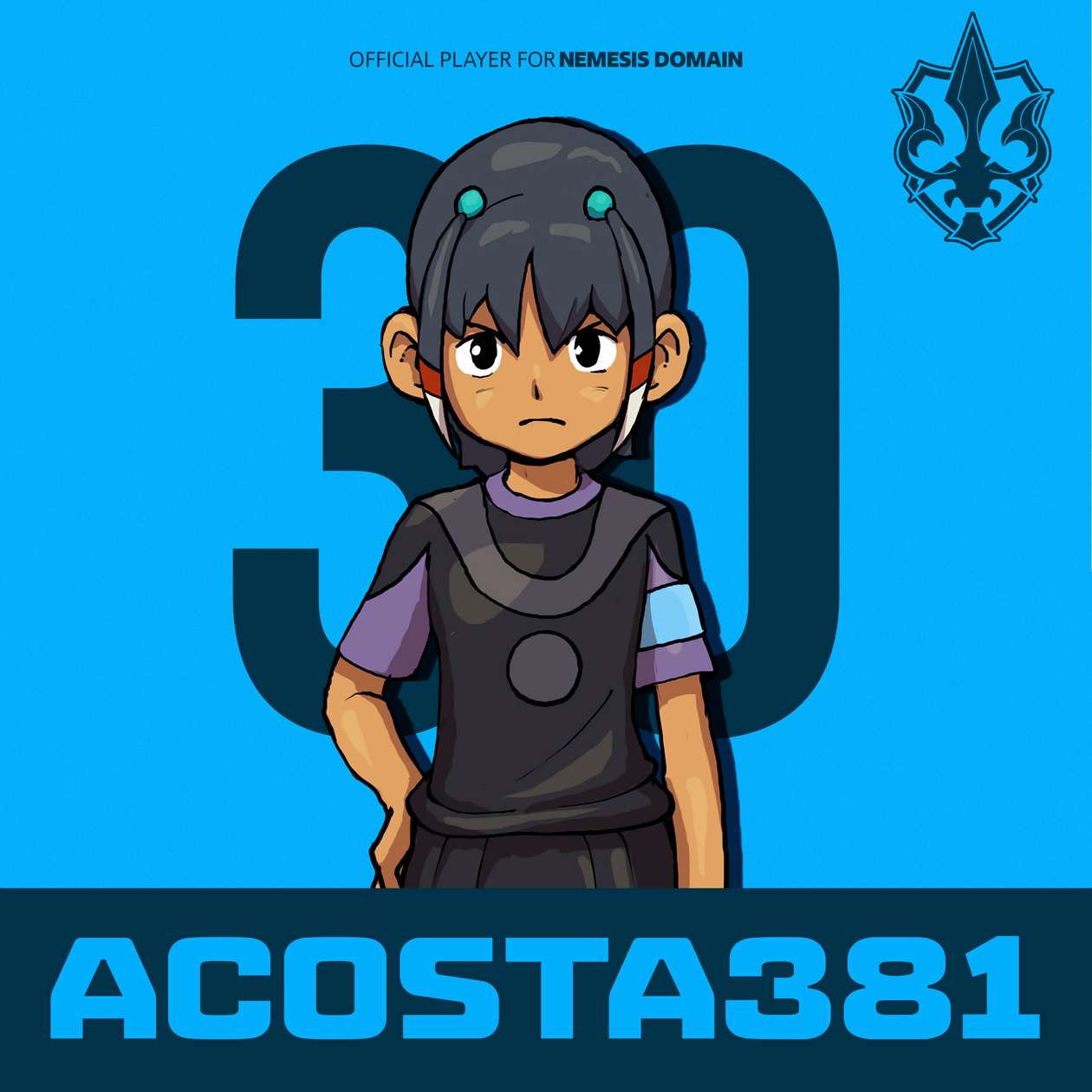 Acosta381 Acosta381
