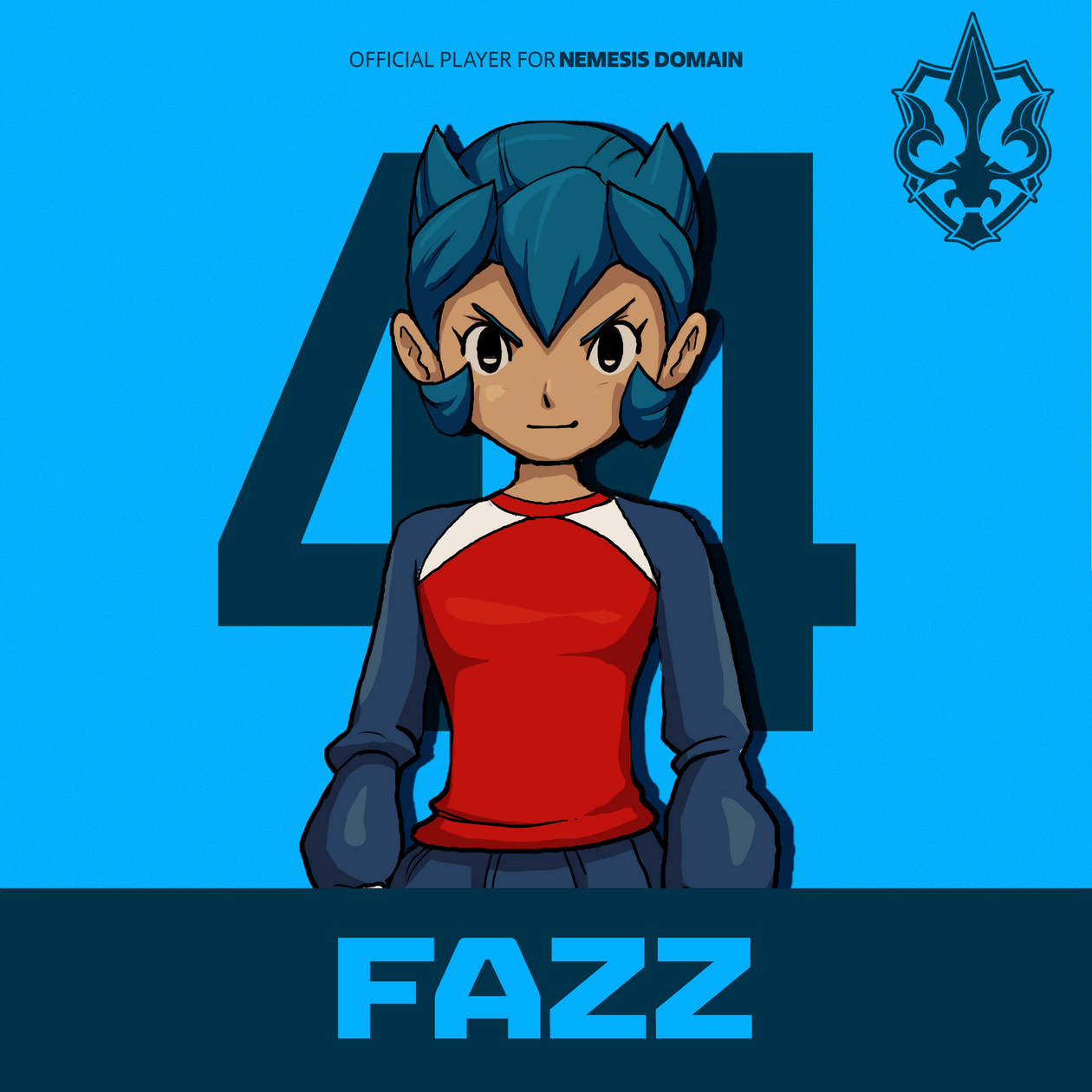 Fazz Fazz